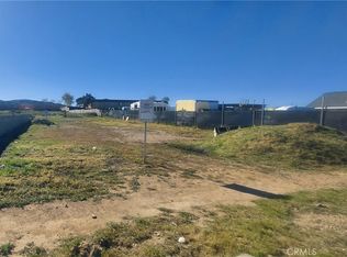 38267 6th St E Lot 51, Palmdale, CA 93550