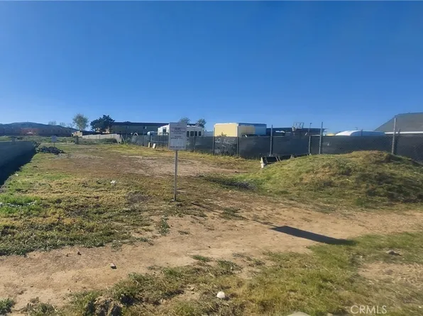 38267 6th St E Lot 51, Palmdale, CA 93550