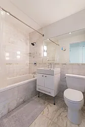 Rented by SERHANT.