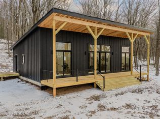 84 Skyline Drive, Neversink, NY 12765