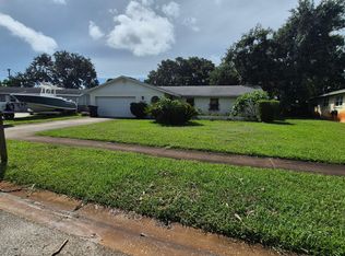 3521 Cumberlin Ct, Titusville, FL 32780