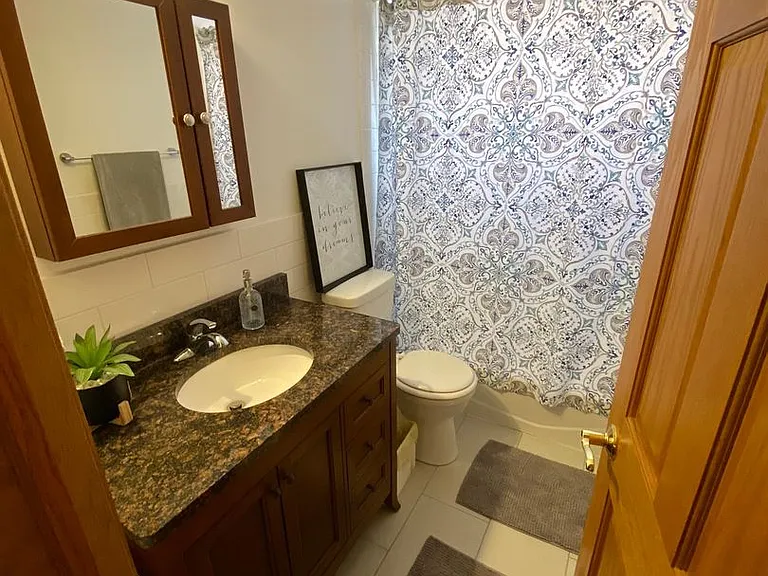 4421 Minnetonka — Photo 19