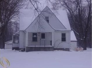 3240 Devondale Rd, Rochester Hills, MI 48309