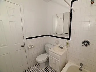 Rented by (Legacy) Tri Hill Realty Group LLC