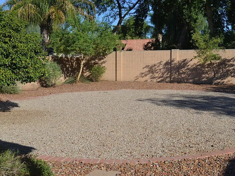8240 E Obispo Ave — Photo 9