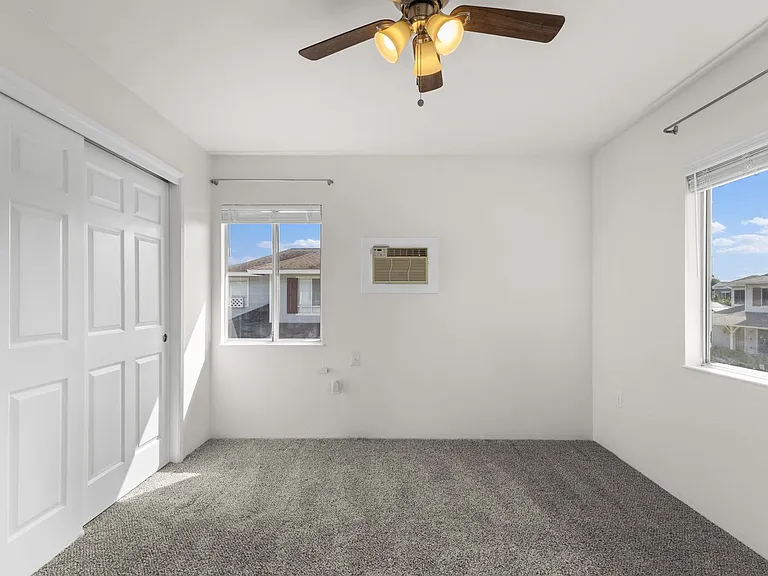 91-208D Hoewaa Pl — Photo 18
