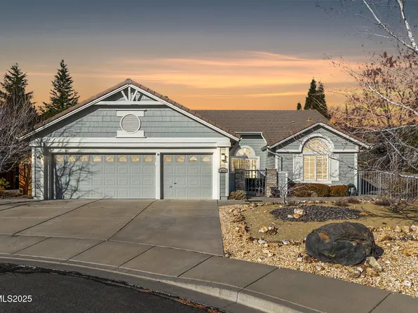 2255 Hogan Ct, Reno, NV 89523