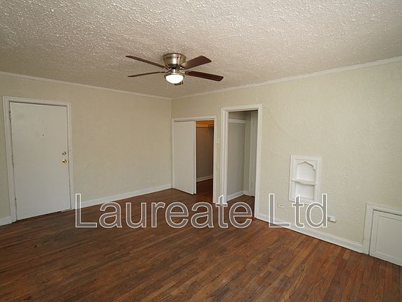 4th image of 1320 E 14th Ave APT 6