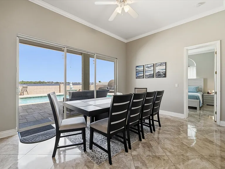 2371 Coral Point Dr — Photo 7