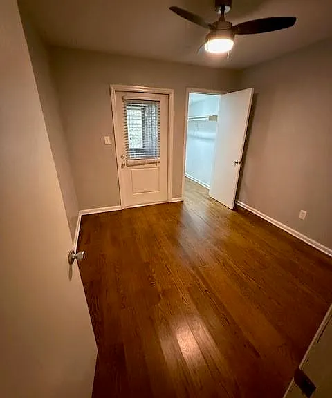 168 Parkbrook Cir — Photo 8