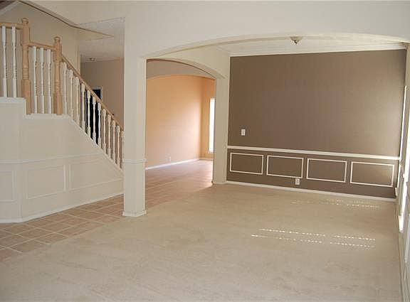 2nd image of 5824 Window Rock Dr
