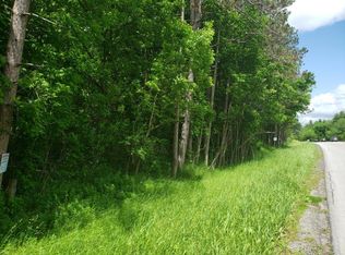 11 Us Rte, Antwerp, NY 13608