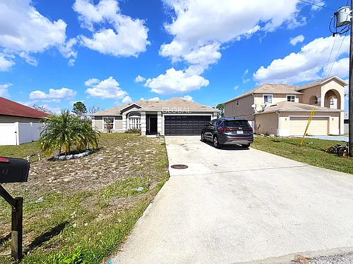 3 Sawfish Ct Photo 1