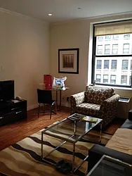 Rented by Town Residential