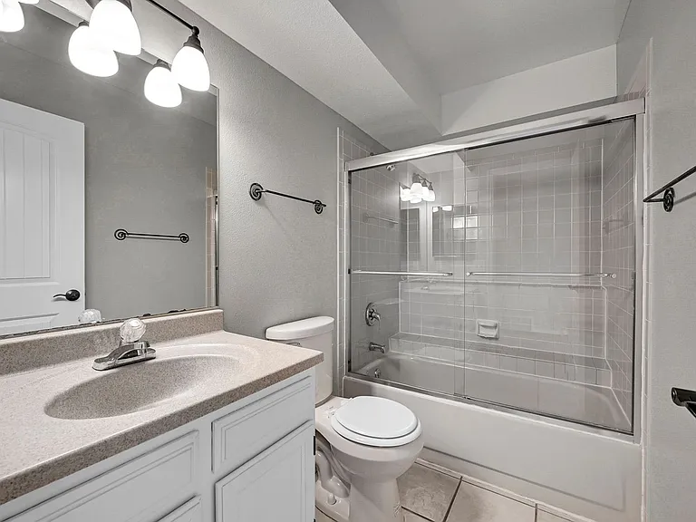 6940 Meadowwood Pl — Photo 15