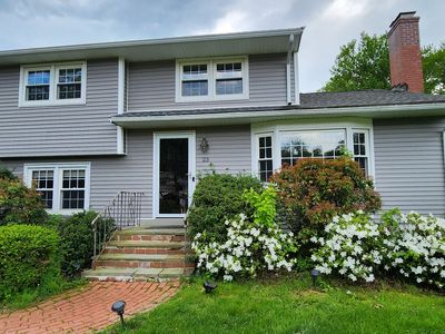 23 Still Lane, West Hartford, CT, 06117