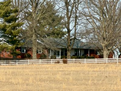 7185 E Farm Road 164, Rogersville, MO, 65742