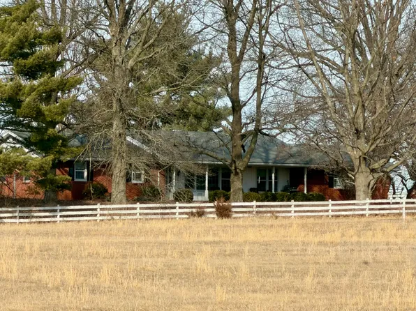 7185 E Farm Road 164, Rogersville, MO 65742