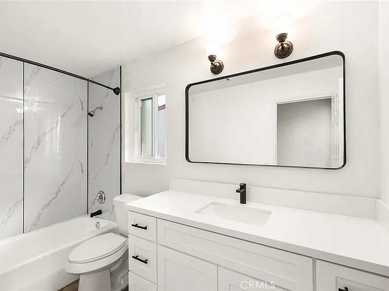 1232 La Paloma Gln — Photo 23