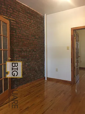 Rented by Big Square Realty LLC | media 52