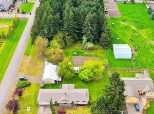 32117 S Burkert Rd, Woodburn, OR 97071