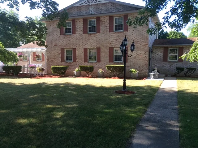 Property photo 3