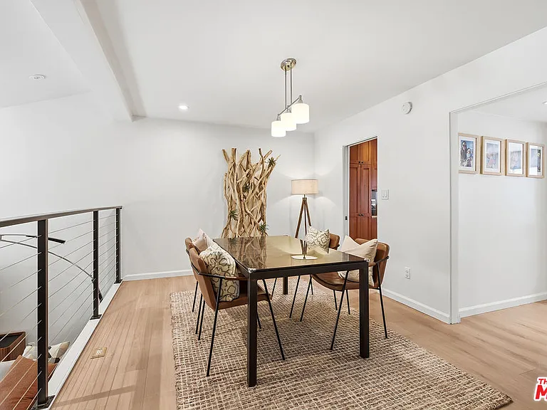 4314 Glencoe Ave #6 — Photo 10