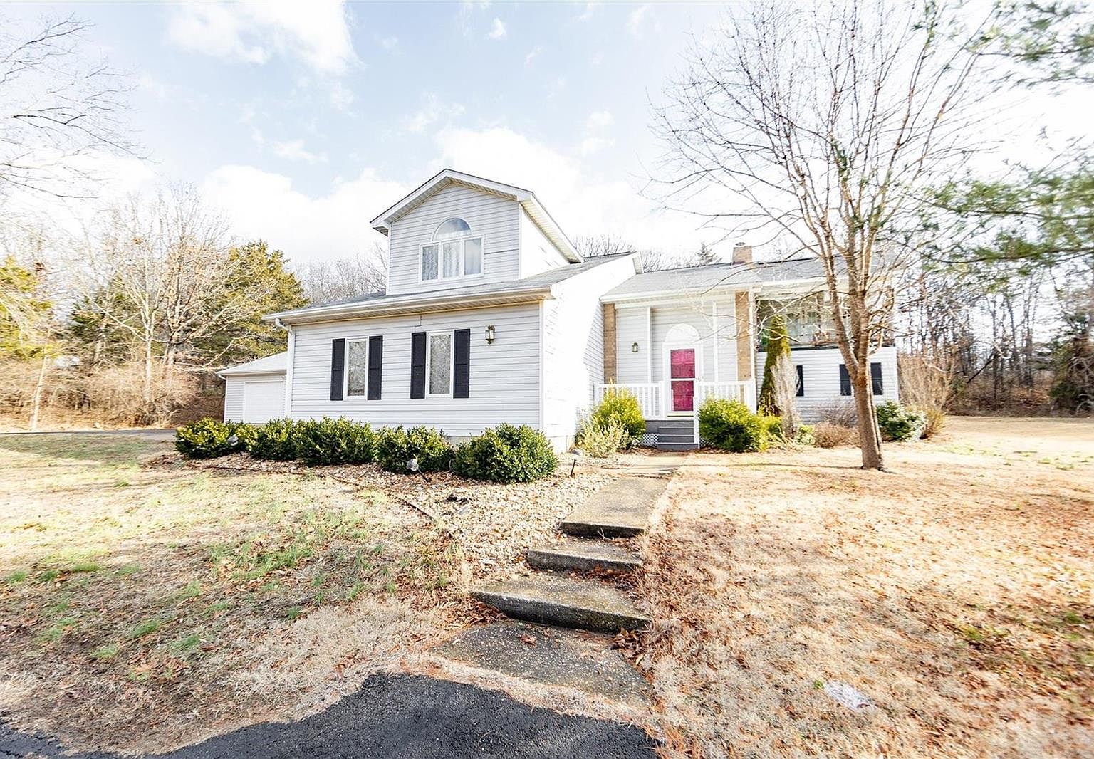 10890 Wildwood Ln, Rolla, MO 65401 Zillow