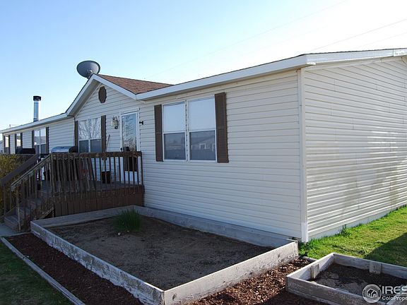2nd image of 3400 Sagebrush Blvd