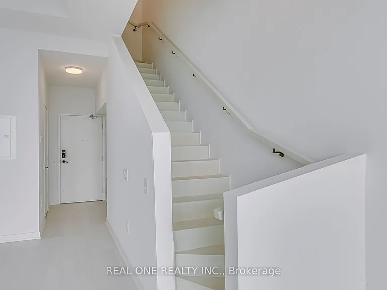 3883 Quartz Rd #6008 — Photo 23