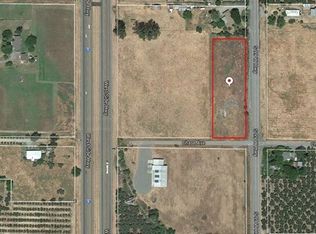 3129 South Ave #99W, Corning, CA 96021
