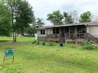 119 Rachelle Ln, Magnolia, TX 77355