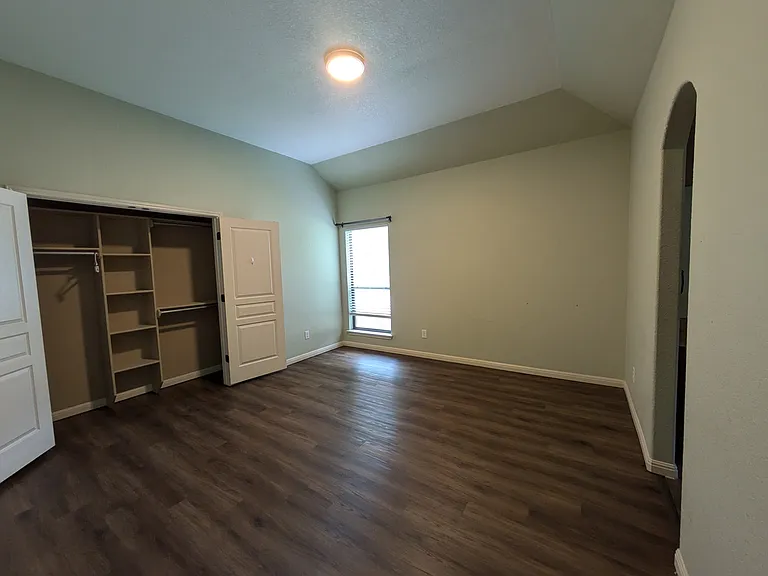 2629 Wild Cat Roost — Photo 38