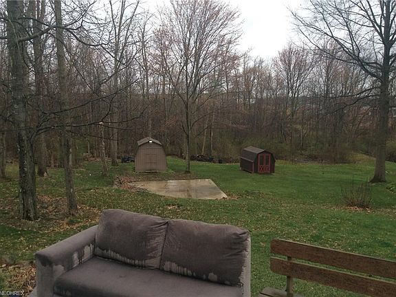 2nd image of 69 Country Green Dr