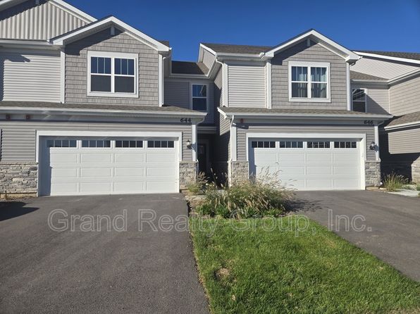 644 Cassia Ct
