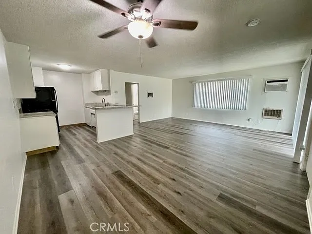 686 E Cottonwood Rd #6 — Photo 15
