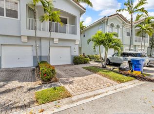 3169 Laurel Ridge Cir, Riviera Beach, FL 33404