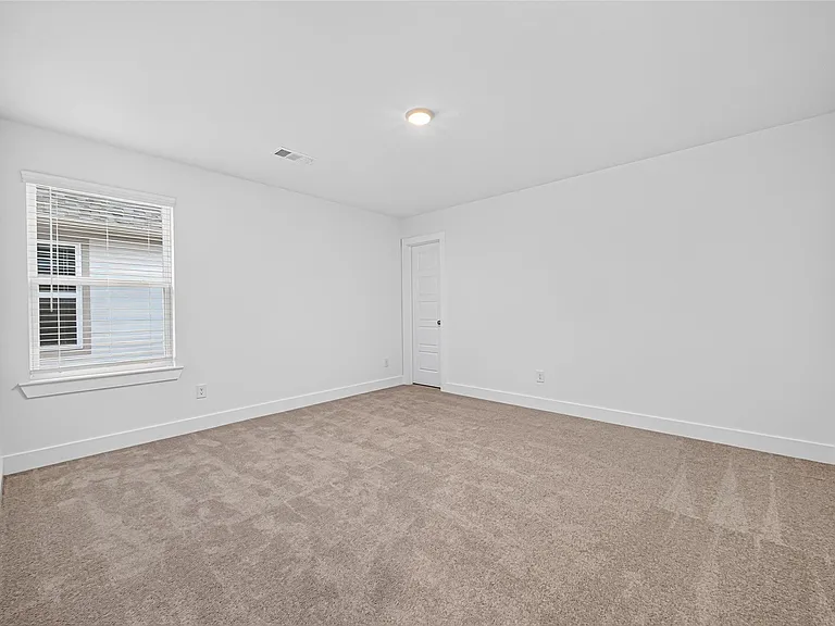 8230 Blue Shell Ln — Photo 34