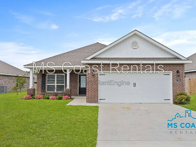 7313 Shearwater Way — Photo 1