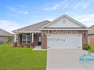 7313 Shearwater Way, Ocean Springs, MS 39564