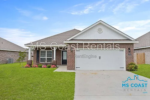 7313 Shearwater Way Photo 1