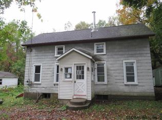 3 Canal St, Rotterdam Junction, NY 12150