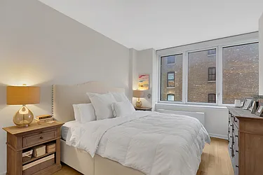 Rented by Cooper & Cooper Real Estate