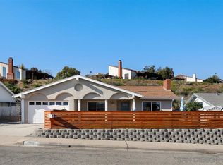 1912 Louis Dr, Escondido, CA 92026