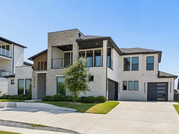 2027 Noe Blvd, Heath, TX 75126