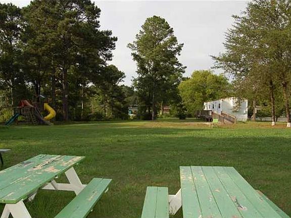 4th image of 5311 Upshaw Dr