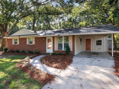 2113 Melanie Dr, Tallahassee, FL, 32304
