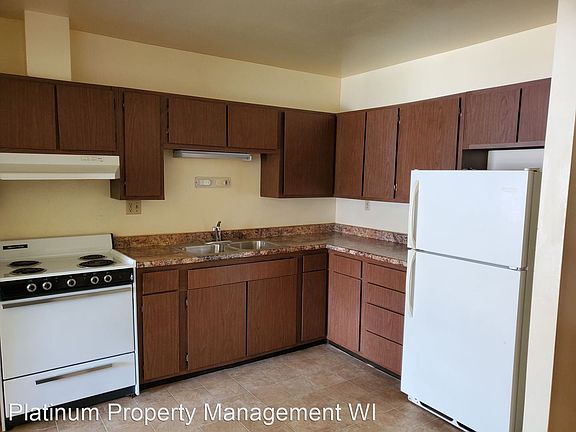 2nd image of 417 Morgan Ave #11708454