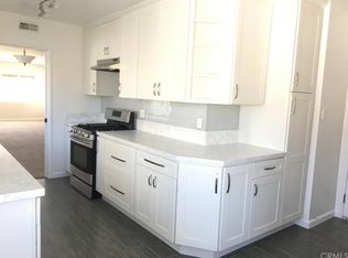 131 Roswell Ave, Long Beach, CA 90803