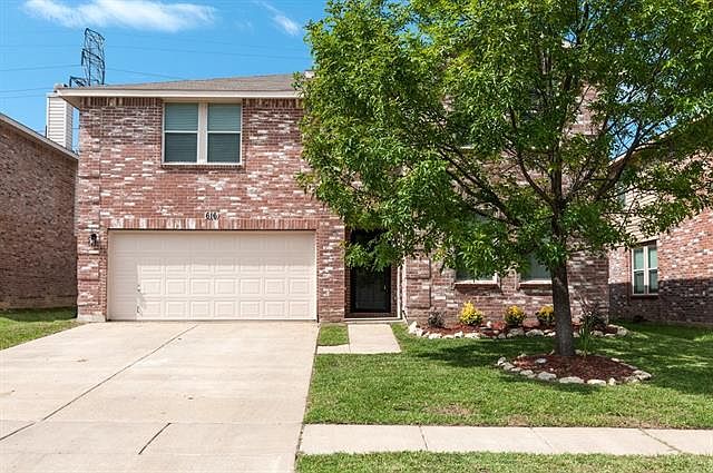 1st image of 616 Granite Ridge Dr
